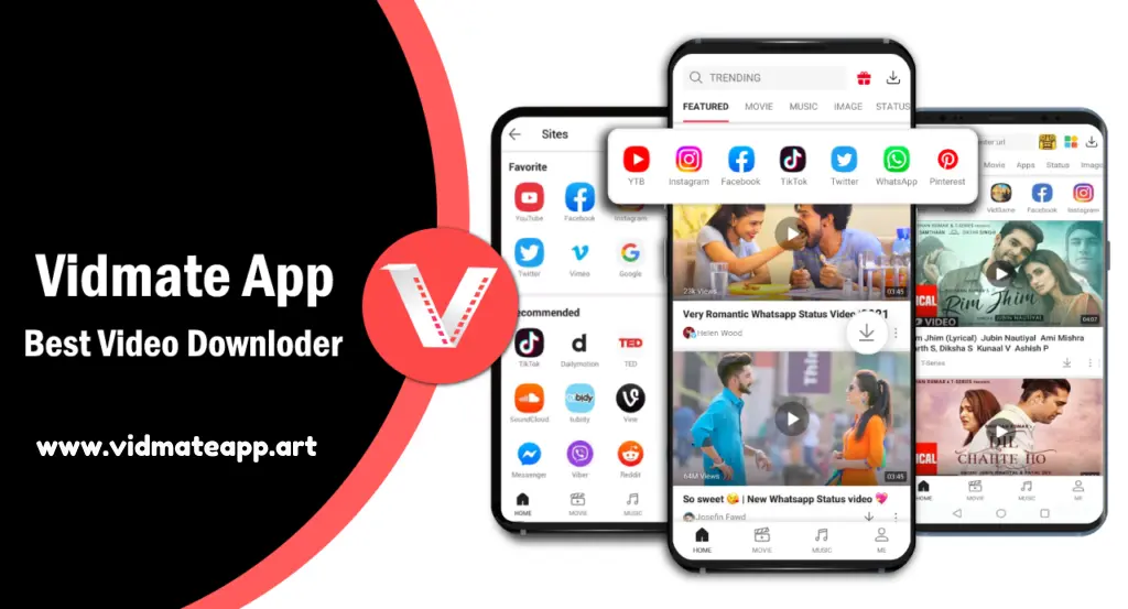 Original Vidmate,Vidmate APK Download 2025,Vidmate 2025,Vidmate iOS,Vidmate Mod APK,Vidmate Download Install,Vidmate APK Latest Version 2025,Old Vidmate,Vidmate App for Movies Download YouTube,Vidmate App Download,Vidmate APK Download,Vidmate Download,Vidmate APK.