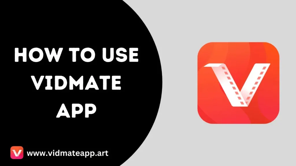 Original Vidmate,Vidmate APK Download 2025,Vidmate 2025,Vidmate iOS,Vidmate Mod APK,Vidmate Download Install,Vidmate APK Latest Version 2025,Old Vidmate,Vidmate App for Movies Download YouTube,Vidmate App Download,Vidmate APK Download,Vidmate Download,Vidmate APK.